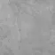 Terasz csempék Pizarra Grey 60/60 (2 cm)