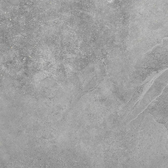 Terasz csempék Pizarra Grey 60/60 (2 cm),2