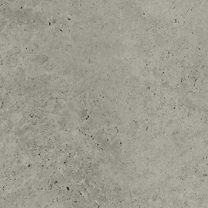 Terasz csempék Candy Light Grey 20 mm 59,3/59,3 Rekt.