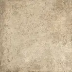 Terasz csempék Toskana Rustic Cream 20 mm 59,3/59,3 Rekt.