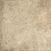 Terasz csempék Toskana Rustic Cream 20 mm 59,3/59,3 Rekt.