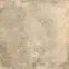 Terasz csempék Toskana Rustic Cream 20 mm 59,3/59,3 Rekt.,2
