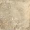 Terasz csempék Toskana Rustic Cream 20 mm 59,3/59,3 Rekt.,2