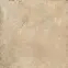 Terasz csempék Toskana Rustic Cream 20 mm 59,3/59,3 Rekt.,3