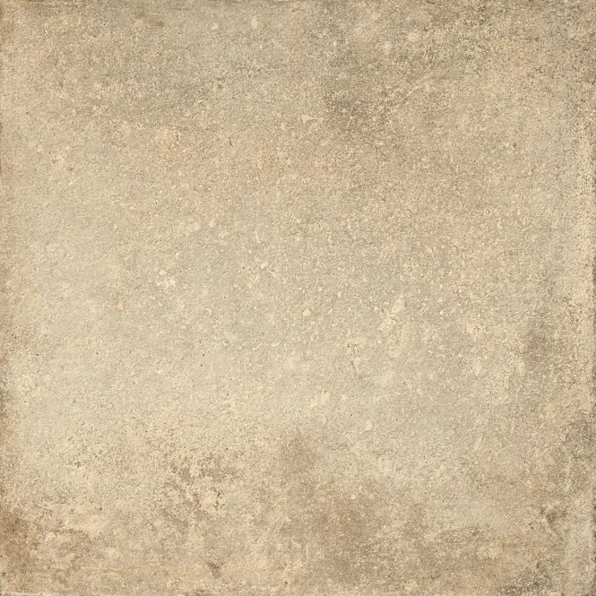 Terasz csempék Toskana Rustic Cream 20 mm 59,3/59,3 Rekt.,4
