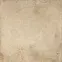 Terasz csempék Toskana Rustic Cream 20 mm 59,3/59,3 Rekt.,4