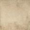 Terasz csempék Toskana Rustic Cream 20 mm 59,3/59,3 Rekt.,4