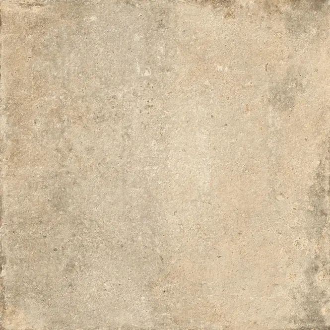 Terasz csempék Toskana Rustic Cream 20 mm 59,3/59,3 Rekt.,5
