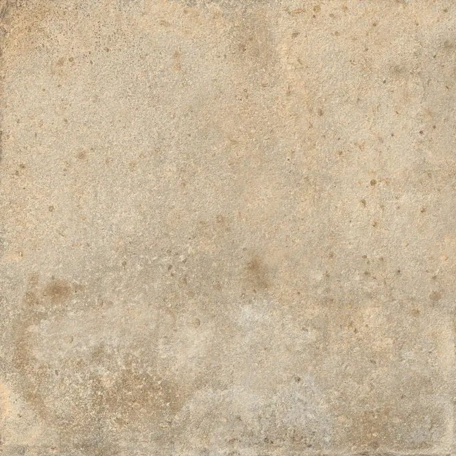 Terasz csempék Toskana Rustic Cream 20 mm 59,3/59,3 Rekt.,6
