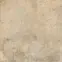 Terasz csempék Toskana Rustic Cream 20 mm 59,3/59,3 Rekt.,6