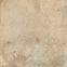 Terasz csempék Toskana Rustic Cream 20 mm 59,3/59,3 Rekt.,6
