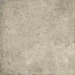 Terasz csempék Toskana Rustic Grey 20 mm 59,3/59,3 Rekt.