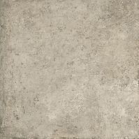 Terasz csempék Toskana Rustic Grey 20 mm 59,3/59,3 Rekt.
