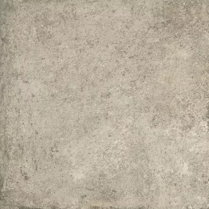 Terasz csempék Toskana Rustic Grey 20 mm 59,3/59,3 Rekt.