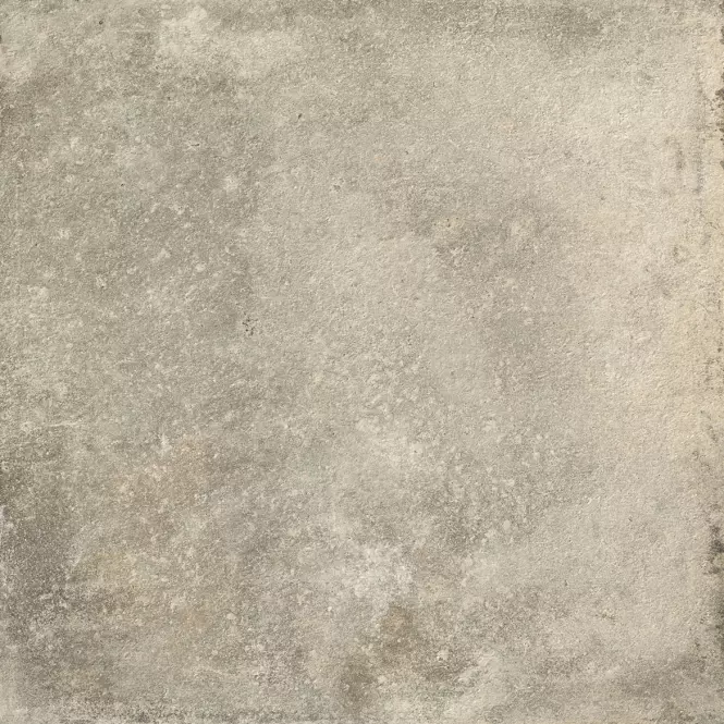 Terasz csempék Toskana Rustic Grey 20 mm 59,3/59,3 Rekt.,2