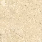 Terasz csempék Terrazzo Stone Warm Beige 20 mm 59,3/59,3 Rekt.