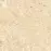 Terasz csempék Terrazzo Stone Warm Beige 20 mm 59,3/59,3 Rekt.