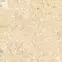 Terasz csempék Terrazzo Stone Warm Beige 20 mm 59,3/59,3 Rekt.