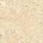 Terasz csempék Terrazzo Stone Warm Beige 20 mm 59,3/59,3 Rekt.
