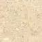 Terasz csempék Terrazzo Stone Warm Beige 20 mm 59,3/59,3 Rekt.,2