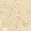 Terasz csempék Terrazzo Stone Warm Beige 20 mm 59,3/59,3 Rekt.,2