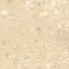 Terasz csempék Terrazzo Stone Warm Beige 20 mm 59,3/59,3 Rekt.,3