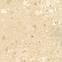 Terasz csempék Terrazzo Stone Warm Beige 20 mm 59,3/59,3 Rekt.,3