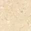 Terasz csempék Terrazzo Stone Warm Beige 20 mm 59,3/59,3 Rekt.,4
