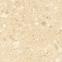 Terasz csempék Terrazzo Stone Warm Beige 20 mm 59,3/59,3 Rekt.,4