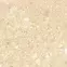 Terasz csempék Terrazzo Stone Warm Beige 20 mm 59,3/59,3 Rekt.,5