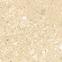 Terasz csempék Terrazzo Stone Warm Beige 20 mm 59,3/59,3 Rekt.,5