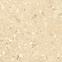 Terasz csempék Terrazzo Stone Warm Beige 20 mm 59,3/59,3 Rekt.,6