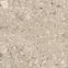 Terasz csempék Terrazzo Stone Mocca 20 mm 59,3/59,3 Rekt.