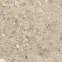 Terasz csempék Terrazzo Stone Mocca 20 mm 59,3/59,3 Rekt.,2