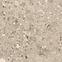 Terasz csempék Terrazzo Stone Mocca 20 mm 59,3/59,3 Rekt.,2