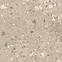 Terasz csempék Terrazzo Stone Mocca 20 mm 59,3/59,3 Rekt.,3