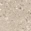 Terasz csempék Terrazzo Stone Mocca 20 mm 59,3/59,3 Rekt.,4