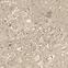 Terasz csempék Terrazzo Stone Mocca 20 mm 59,3/59,3 Rekt.,5