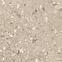 Terasz csempék Terrazzo Stone Mocca 20 mm 59,3/59,3 Rekt.,6