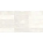 Csempe Tuzzi White Glossy 29,7/60