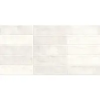 Csempe Tuzzi White Glossy 29,7/60