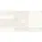 Csempe Tuzzi White Glossy 29,7/60