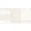 Csempe Tuzzi White Glossy 29,7/60