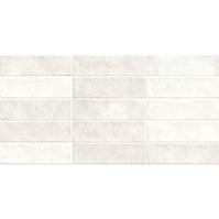 Tuzzi White Glossy 29,7/60