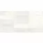 Tuzzi White Glossy 29,7/60,2