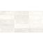 Tuzzi White Glossy 29,7/60,2