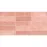 Csempe Tuzzi Pink Glossy 29,7/60