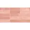 Csempe Tuzzi Pink Glossy 29,7/60