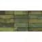 Tuzzi Dark Green Glossy 29,7/60,2