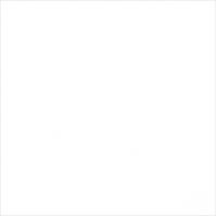Monolook White 59,8/59,8